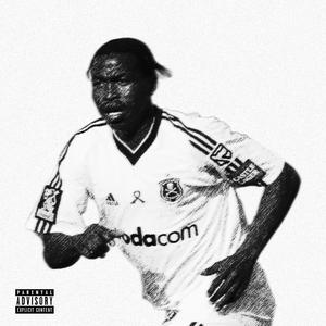 Lesley Manyathela (feat. Yungboyvegeta)