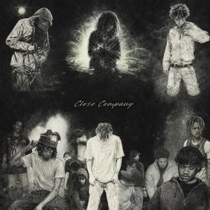 All Even (feat. Bravoo Hunnidz)