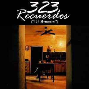 323 Créditos