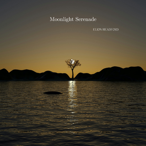 Moonlight Serenade