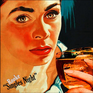 Congregation (Single Version)