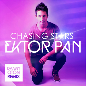 Chasing Stars (Danny Oton Radio Mix)