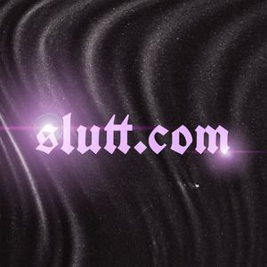 Im A Slutt