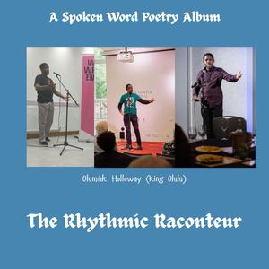 Mo le Gan, Oro mi Oleku (feat. Saint Rhymes & Wayne Samuel)