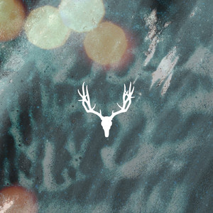 Black Mountain (Original Mix)