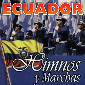 Himno Nacional del Ecuador (Instrumental Version)