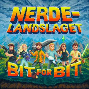 Spillklubben