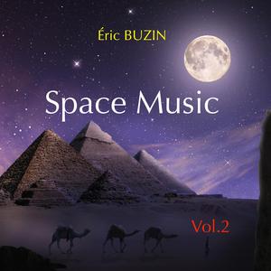 Semisphère spatiale