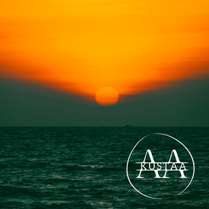 Tyventä ennen myrskyä