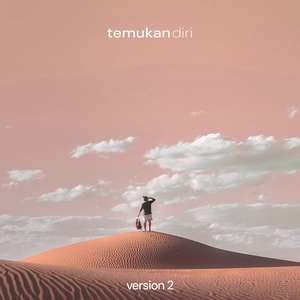 Temukan Diri (Version 2)