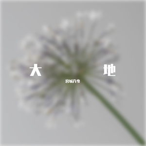 大地之光（2）