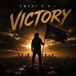 Victory