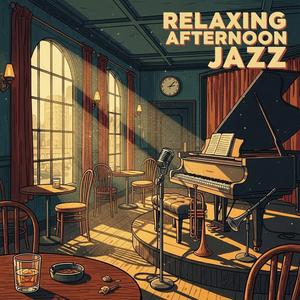 Relaxing Piano House Plants