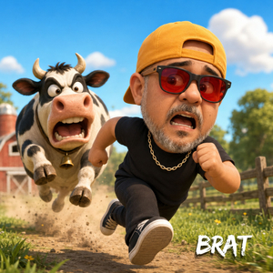 Brat