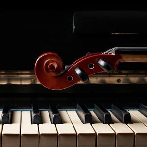 少女的祈祷(巴达捷夫斯卡1856)