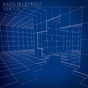 Domino (Rockerz Remix)