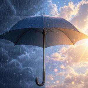 umbrella