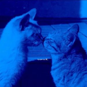 Luv u 2