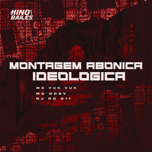 Montagem Abonica Sintética