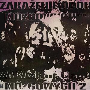 serduszko (feat. 5uzi)