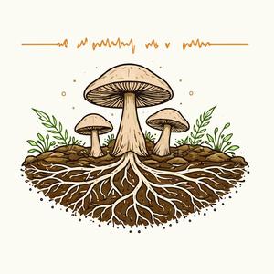 The Mycelium Pulse