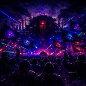 Inside the System