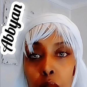 Sommaren (2023 Remastered Version)