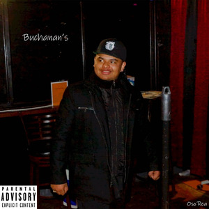 Buchanan's