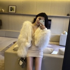 今生我们做兄弟 (DJ版)