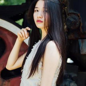 曦梓 (3)