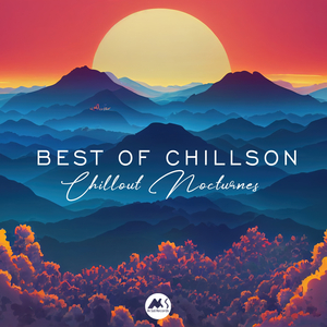 A Lifetime (Original Mix)