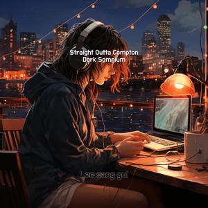 Fishing Visit A Ship It Express Location