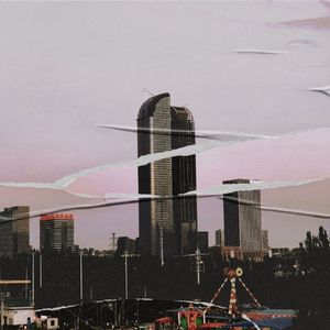 孩子回家（Prod by w.w.)