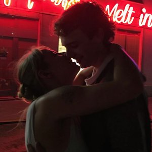 Voicemails at Midnight