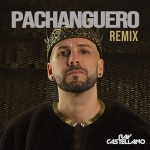 Pachanguero (Remix)