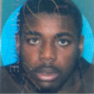 Set The Tone (feat. 1skinny)