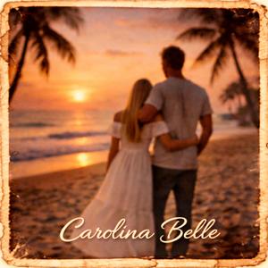 Carolina Belle