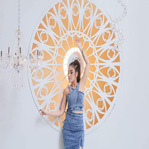 คนเมากะมีหัวใจ