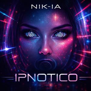 Ipnotico