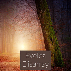 Disarray