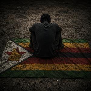 Zimbabwe