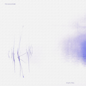 TerraCoTTa HearTs (Original Mix)