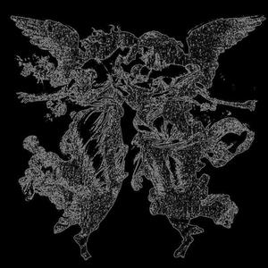 SAME MAN (feat. Kwab2Rob)