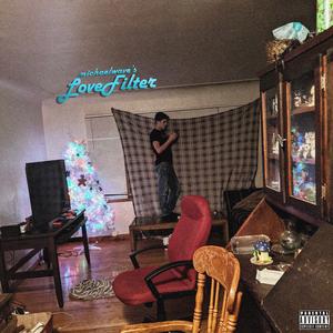 is it in my head (acoustic)