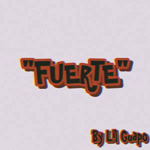 Fuerte
