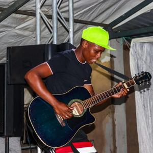 Owakwami akafuni kungilalela