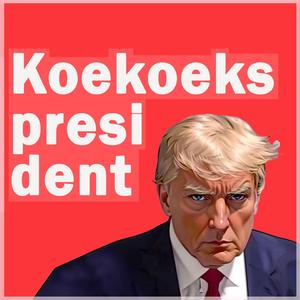 Koekoekspresident