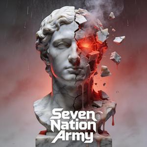 Seven Nation Army