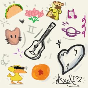 Maravilla (feat. Oscar Rodriguez)