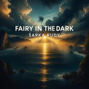 Fairy in the dark